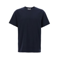 'GIVENCHY Stamp' T-shirt