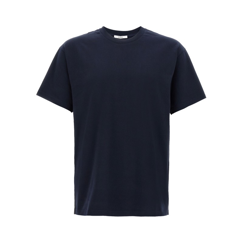 'GIVENCHY Stamp' T-shirt