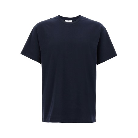 'GIVENCHY Stamp' T-shirt