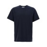 'GIVENCHY Stamp' T-shirt