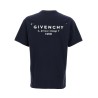 'GIVENCHY Stamp' T-shirt