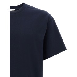 'GIVENCHY Stamp' T-shirt