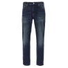 'Stones' jeans