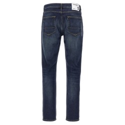 'Stones' jeans