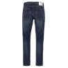 'Stones' jeans