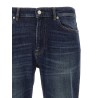 'Stones' jeans