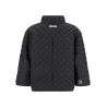 'Delfina' reversible hood