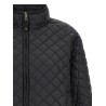 'Delfina' reversible hood