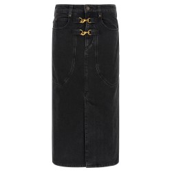 'Pavina' skirt