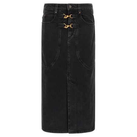 'Pavina' skirt