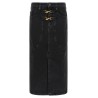 'Pavina' skirt