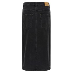 'Pavina' skirt