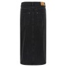 'Pavina' skirt