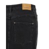 'Pavina' skirt