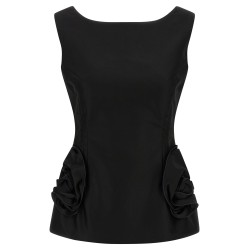 '05' top
