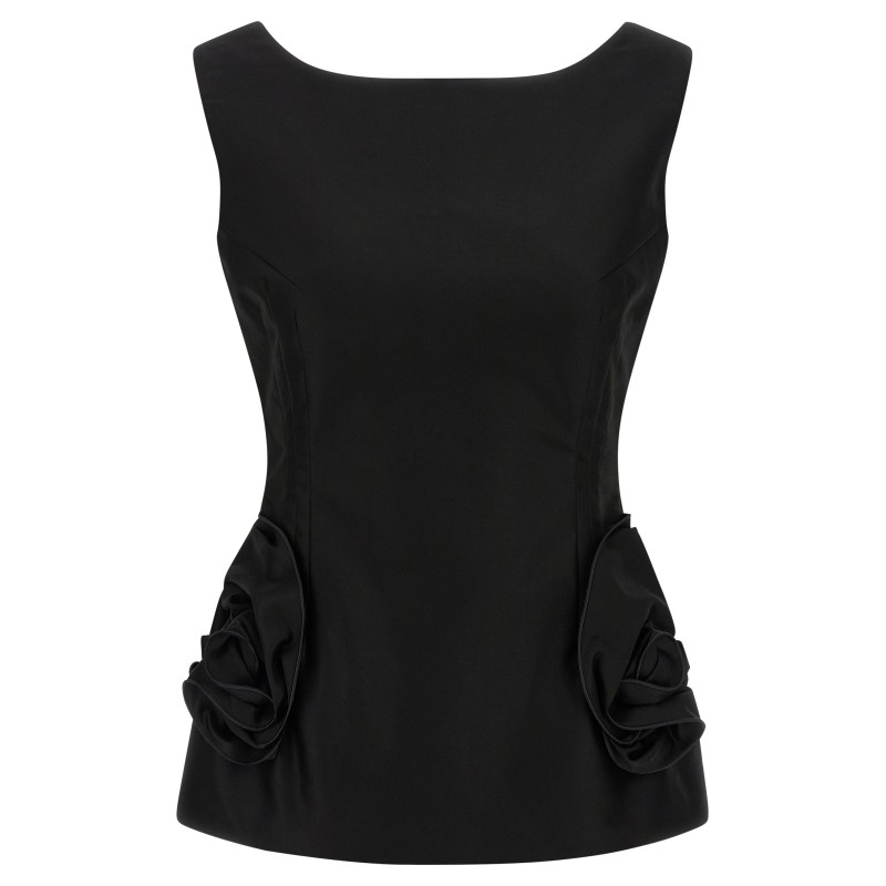 '05' top