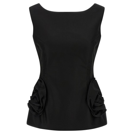 '05' top