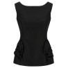 '05' top
