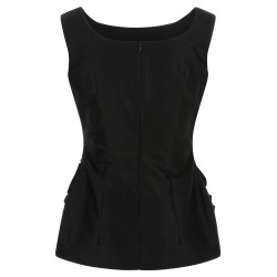 '05' top