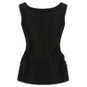 '05' top