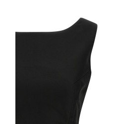 '05' top