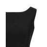 '05' top