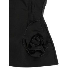 '05' top
