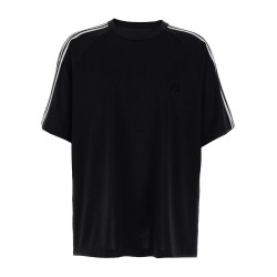 'Y-3 3 strisce' T-shirt