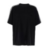 'Y-3 3 strisce' T-shirt