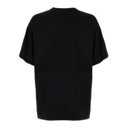 'Y-3 3 strisce' T-shirt
