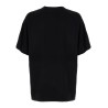 'Y-3 3 strisce' T-shirt