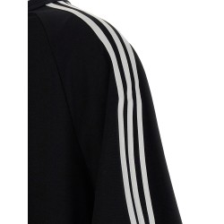 'Y-3 3 strisce' T-shirt