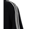 'Y-3 3 strisce' T-shirt