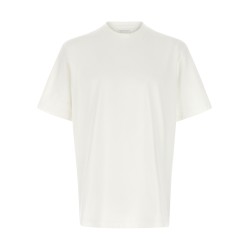 'Y-3 Graphic' T-shirt