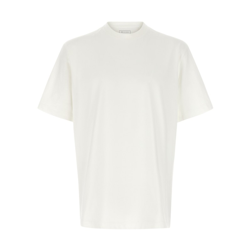 'Y-3 Graphic' T-shirt