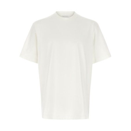 'Y-3 Graphic' T-shirt