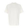 'Y-3 Graphic' T-shirt