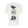 'Y-3 Graphic' T-shirt