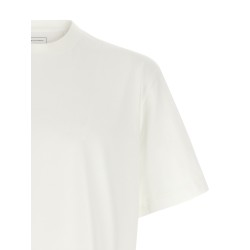 'Y-3 Graphic' T-shirt