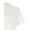 'Y-3 Graphic' T-shirt