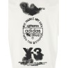 'Y-3 Graphic' T-shirt