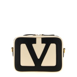 Valentino Garavani 'Viva Superstar' Shoulder Bag