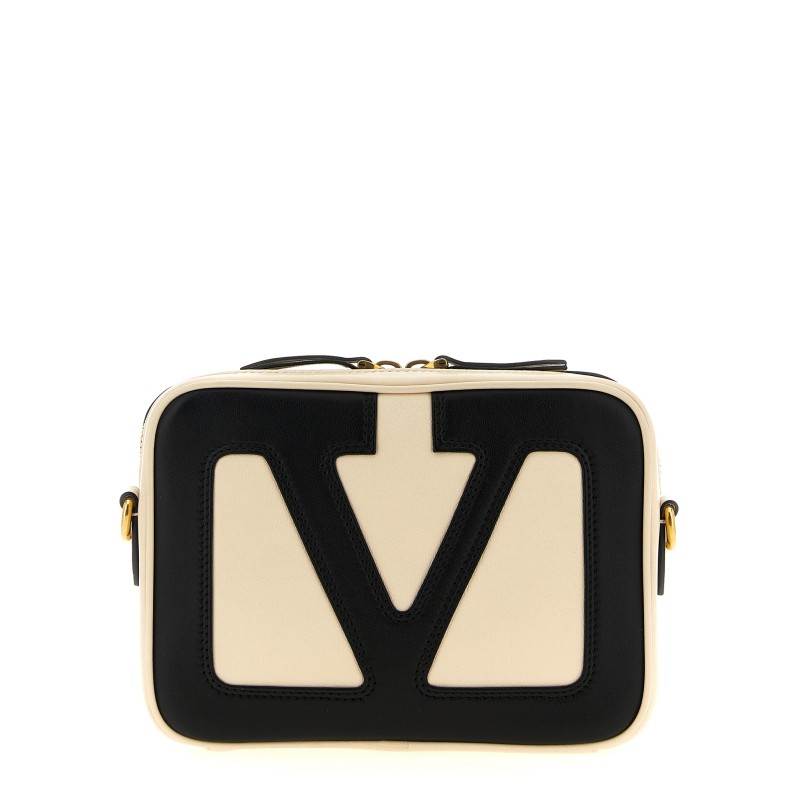 Valentino Garavani 'Viva Superstar' Shoulder Bag