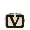 Valentino Garavani 'Viva Superstar' Shoulder Bag