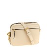 Valentino Garavani 'Viva Superstar' Shoulder Bag