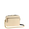 Valentino Garavani 'Viva Superstar' Shoulder Bag