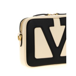 Valentino Garavani 'Viva Superstar' Shoulder Bag