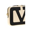 Valentino Garavani 'Viva Superstar' Shoulder Bag