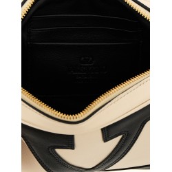 Valentino Garavani 'Viva Superstar' Shoulder Bag