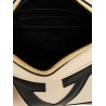 Valentino Garavani 'Viva Superstar' Shoulder Bag